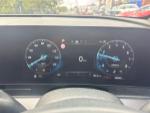 Kia Sportage Photo 15