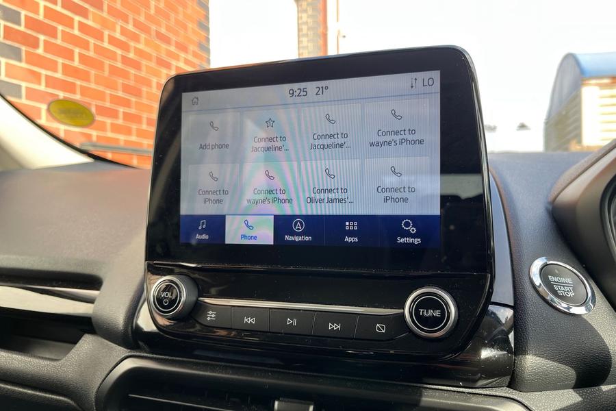 Ford ECOSPORT Photo autoimg-f353fc5441a9cac725729420008353168f327f46.jpg