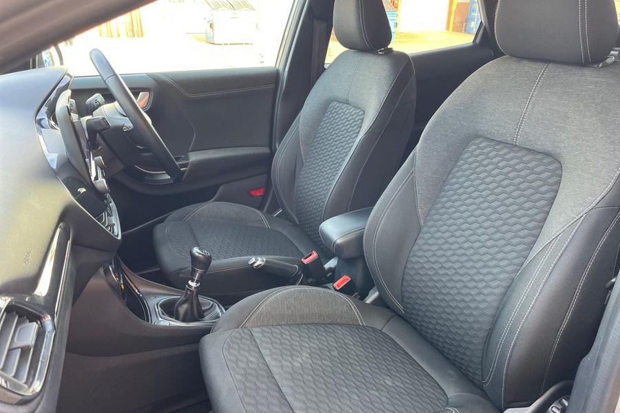 Ford Puma Photo autoimg-f354681df25c79e7ec5c3e8cf10140f56be84b42.jpg