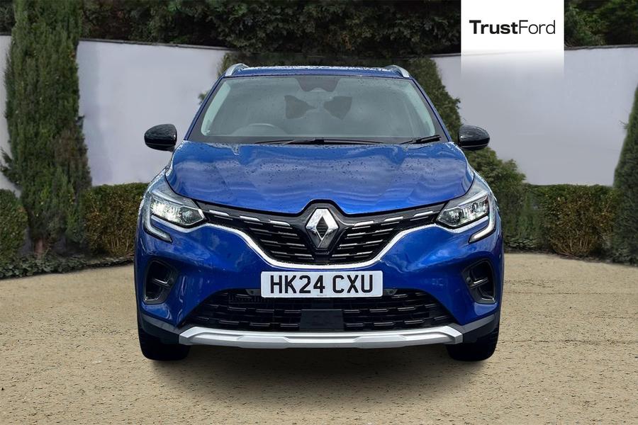 Renault Captur Photo autoimg-f35474e9a3a016024779ab70be50465e84d9ecd2.jpg