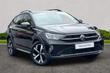 Used Volkswagen Taigo WH26FHP 1