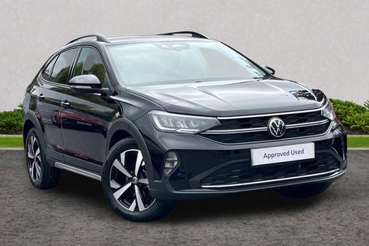 Volkswagen Taigo Photo autoimg-f3549abce48fa9632d6fcdb5e4049704f98e23c8.jpg