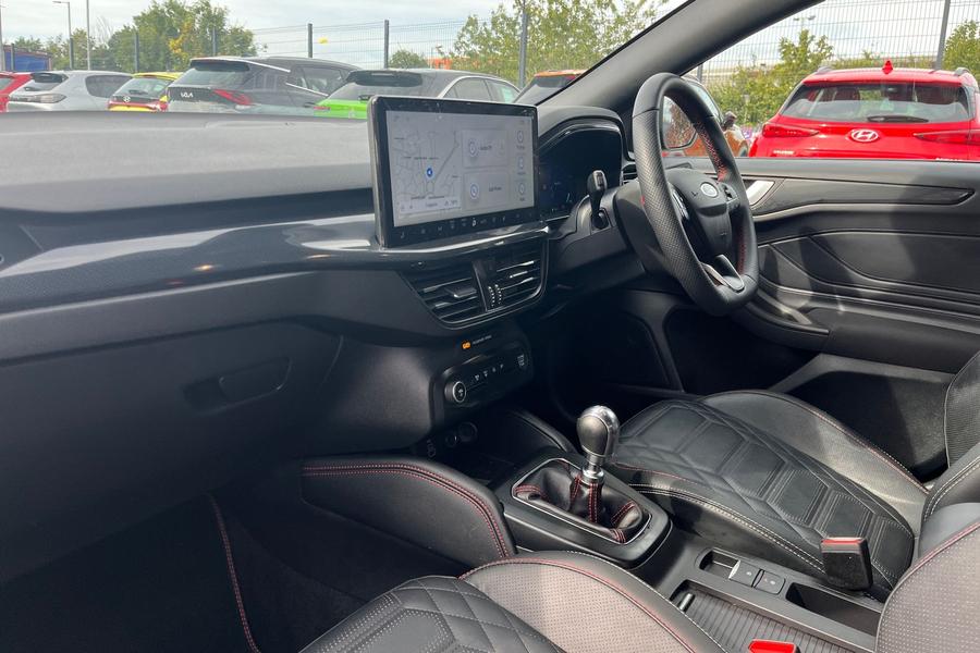 Ford FOCUS Photo autoimg-f354c976d9888c816521ad852ba72240edadcb6a.jpg