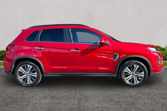 Mitsubishi ASX Photo autoimg-f355e85ab8b8eb789eb6b4f76d5c0536142c5ec8.jpg