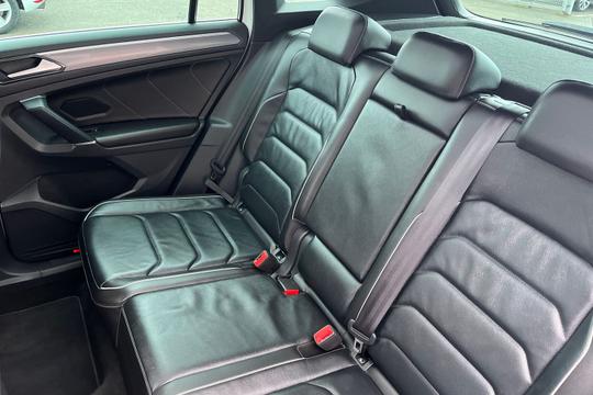 Volkswagen Tiguan Photo autoimg-f35644dcf82a76c7e627814be51ef460dcb5a2cd.jpg