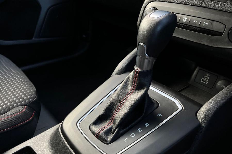 Ford FOCUS Photo autoimg-f35698fa61529995212a1bc0682ef577fb7d9518.jpg