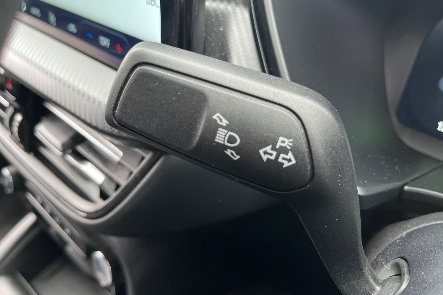 Ford KUGA Photo 13