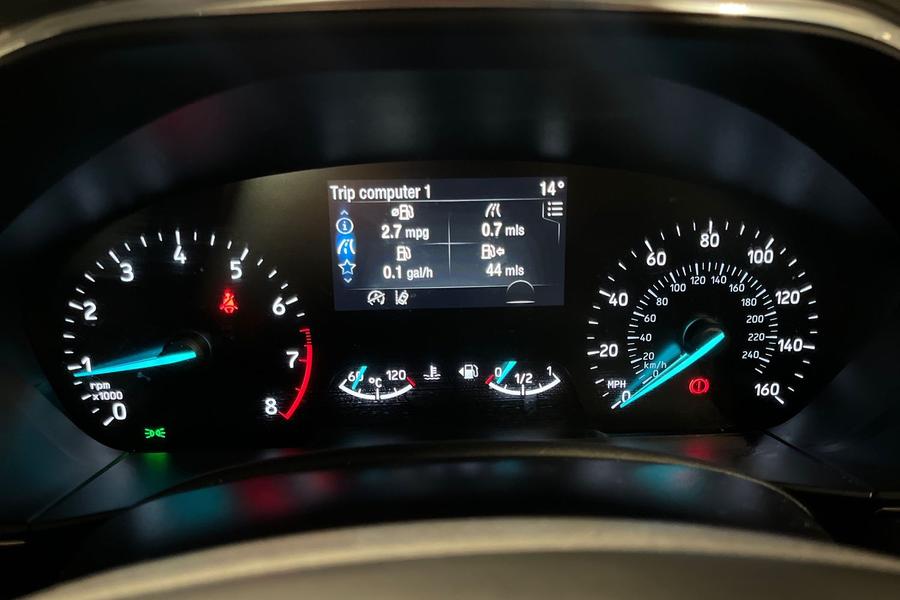 Ford FOCUS Photo autoimg-f356bf5017f1f4e8013dc4205869301f8172b6e5.jpg