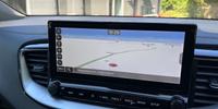 Kia XCeed Photo 14