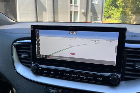 Kia XCeed Photo autoimg-f3576ff9d955f7face253e7feac62a494ff04832.jpg