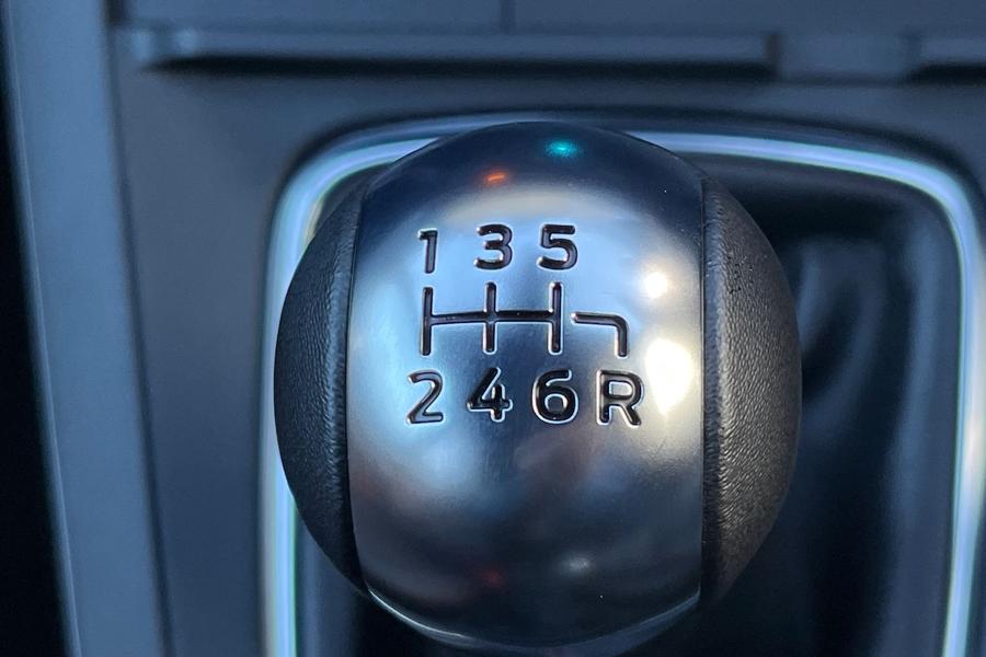 Ford Puma Photo autoimg-f357a30b5b22d18e0950797df419ab14b9e1dc5e.jpg