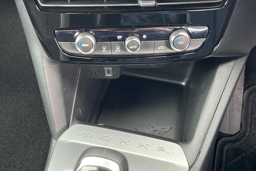 Vauxhall MOKKA Photo autoimg-f359a74939a4af436126d02159457999440cf467.jpg