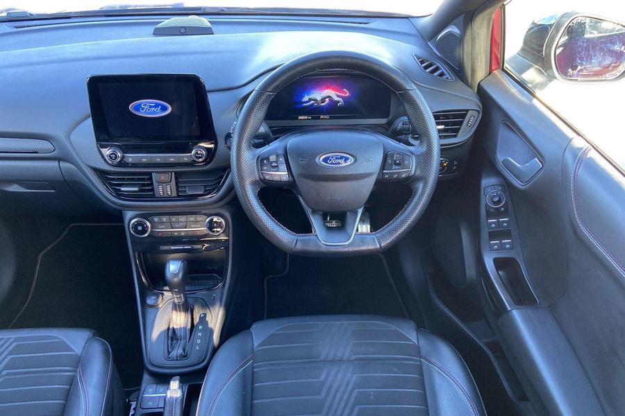 Ford PUMA Photo autoimg-f359fb1603e5be02bfdfe46f26851850c797adea.jpg