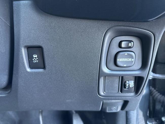 TOYOTA Aygo Photo 27