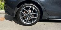 Kia Ceed Photo 5