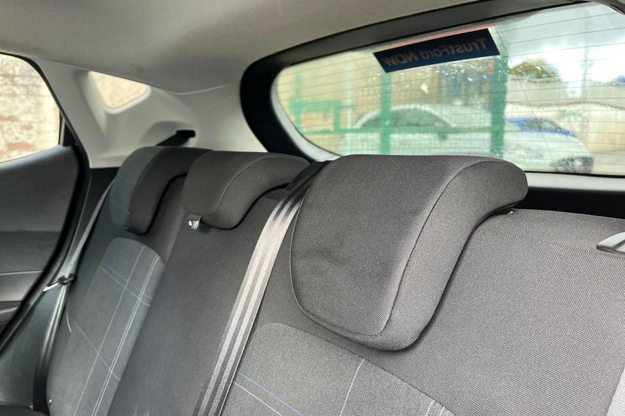 Ford FIESTA Photo autoimg-f35a7504a4568e48d16012a7396b376814a21d4e.jpg