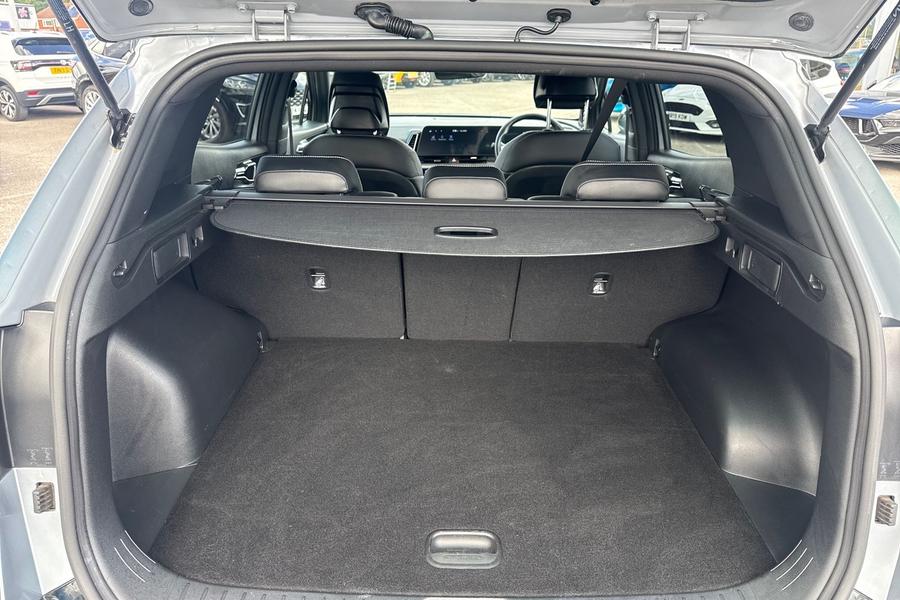 Kia Sportage Photo autoimg-f35a76b86261a3537df97cd9058e72e4d9c64b7a.jpg