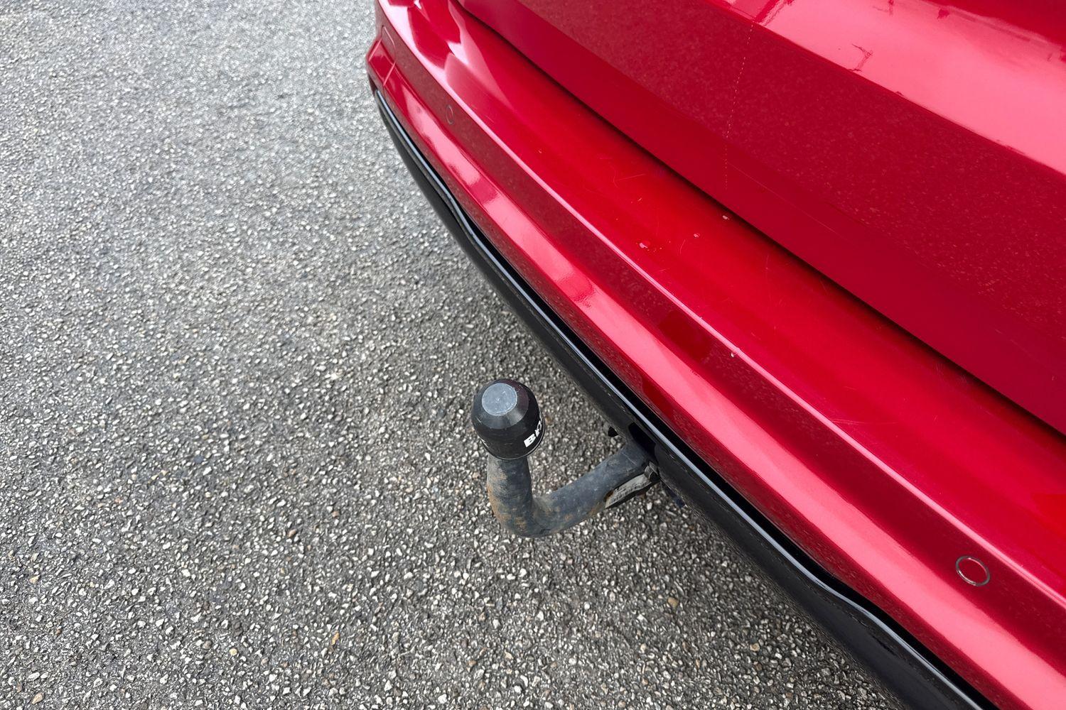 Ford ECOSPORT Photo 27