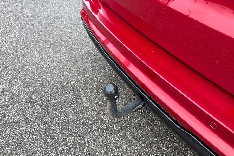 Ford ECOSPORT Photo autoimg-f35a9744f48f4ff6bc801a4d546c02320d5dc8e4.jpg