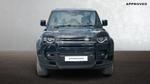 Land Rover Defender Photo 6