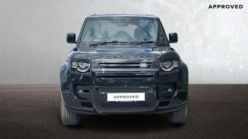 Land Rover Defender Photo autoimg-f35a98ae3de7424dc8dc94e4f562165d6be31657.jpg