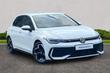 Used Volkswagen Golf WG75EHP 1