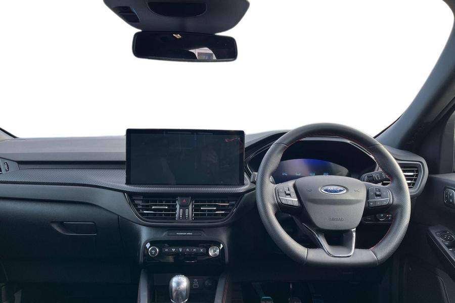 Ford KUGA Photo autoimg-f35aa6be94af3e33edda8e4ab5712d496b37c1b3.jpg