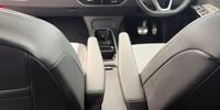 Volkswagen ID.3 Photo 36