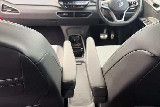 Volkswagen ID.3 Photo autoimg-f35aaa2f0f6d035086edca91e62eacab60049498.jpg