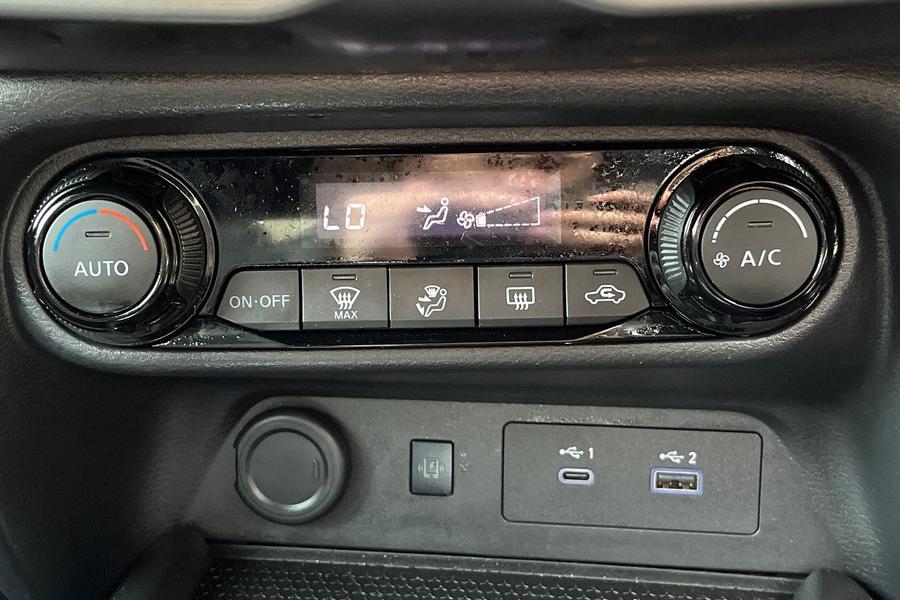 Nissan JUKE Photo autoimg-f35b072206ded6dd79cdd24417b1f028ba670f15.jpg
