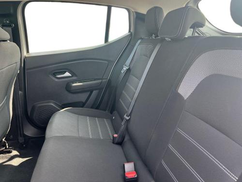Dacia SANDERO STEPWAY Photo autoimg-f35c803dc5ccba8d33a058c7e6b1b3c8f3f2844b.jpg