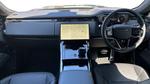 Land Rover Range Rover Sport Photo 8