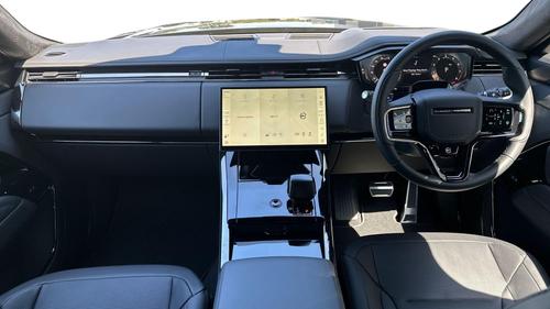 Land Rover Range Rover Sport Photo autoimg-f35c857dc56b0f9dd3cc586c73681962155e0ea9.jpg