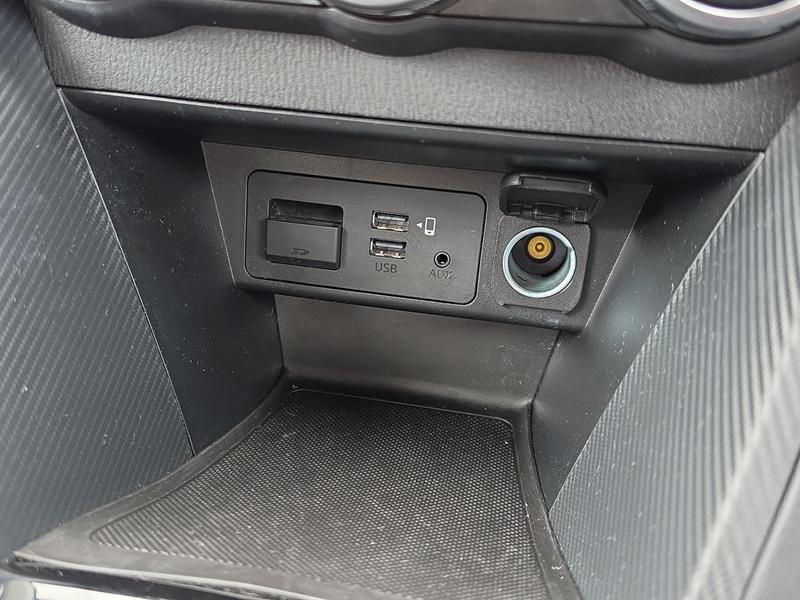 Used Mazda Mazda2 NJ23YSM 38