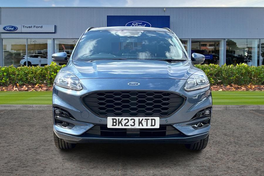 Ford Kuga Photo autoimg-f35ff907ca71a092ab353908af292492a6ff9e7c.jpg