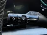 Kia Sportage Photo 37