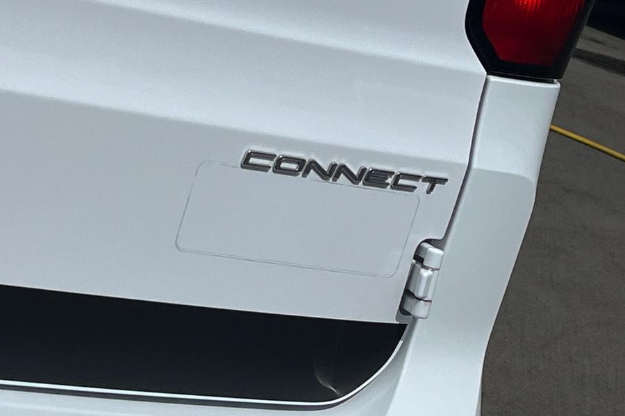 Ford TRANSIT CONNECT Photo autoimg-f36116e00787d1cd5fc36c2c09e9c04bf0e73593.jpg