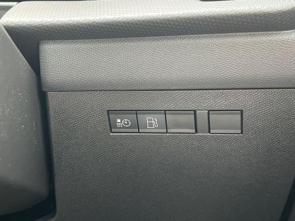 Vauxhall Astra Photo autoimg-f3619cb6516a27c0286e5c233d2cf04565c75712.jpg