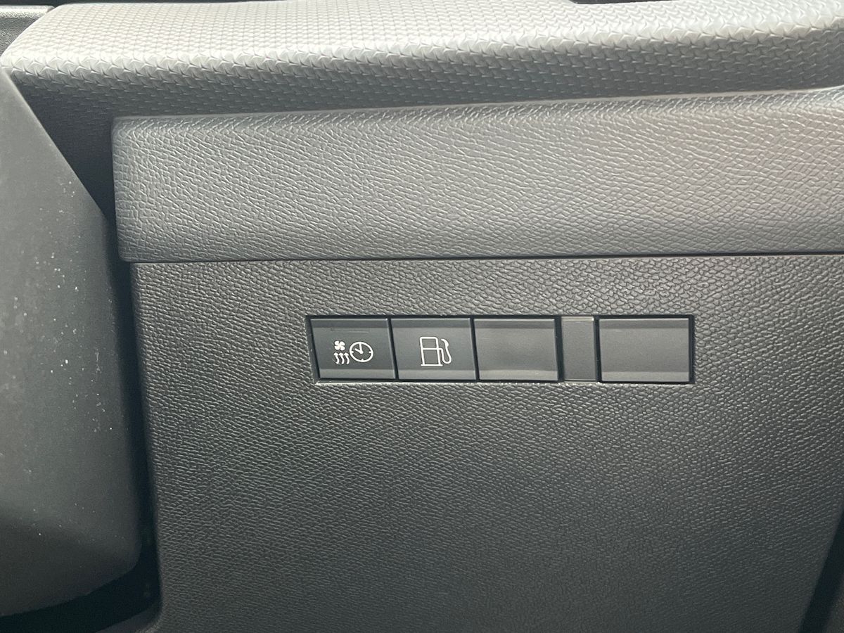 Vauxhall Astra Photo 40