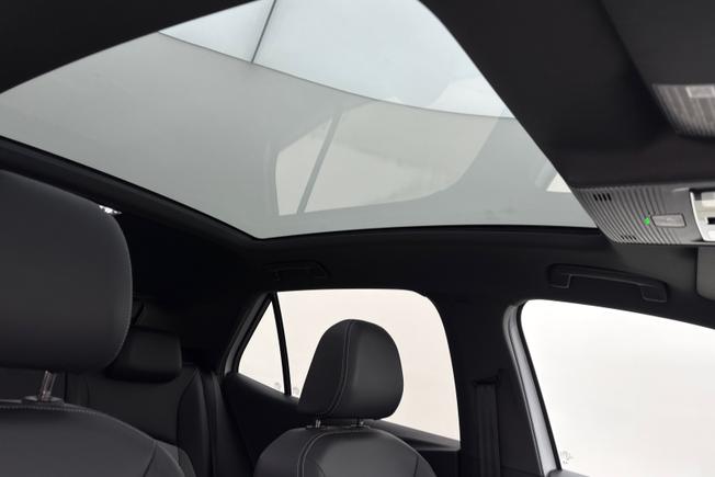 Volkswagen ID.3 Photo 31