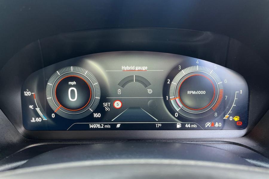 Ford Fiesta Photo autoimg-f362180a1597ddb231fa74f8a28d40a2e247b89c.jpg