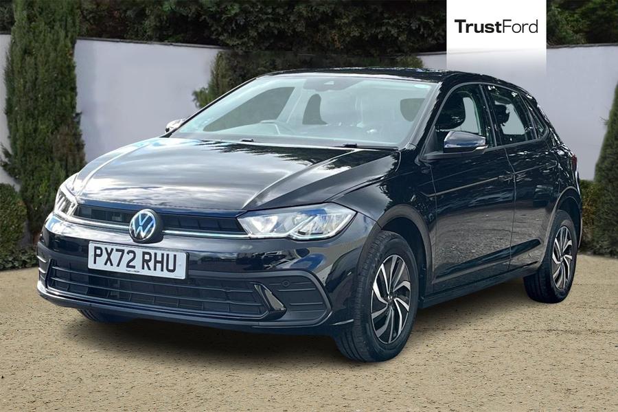 Volkswagen POLO Photo autoimg-f36272ae50380c1a2ddf40d49728da9b2cac6a40.jpg