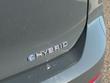 Volkswagen Golf Photo 24
