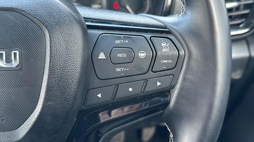 Isuzu D-Max Photo autoimg-f364b2e89fe7ba6df7b495bb04f2c9de0afb404c.jpg