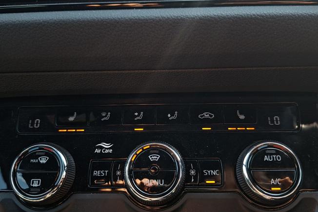 ŠKODA Kodiaq Photo 35