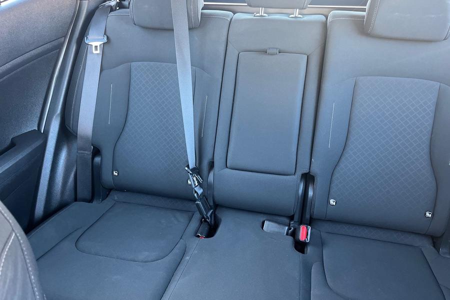 Kia SPORTAGE Photo autoimg-f365e3ee8775db9cb69120fb306492ea33e0d107.jpg