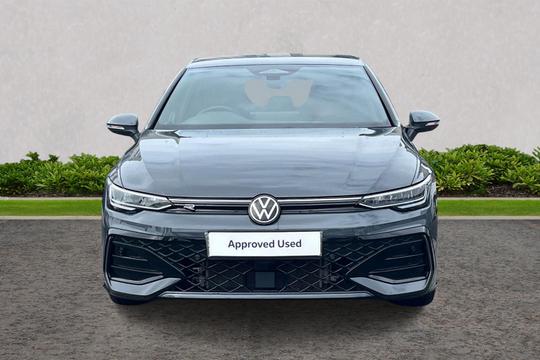 Volkswagen Golf Photo autoimg-f36638ec43b1ad8931580ed7288bfc67390ebe98.jpg