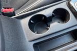 Kia Sportage Photo 40