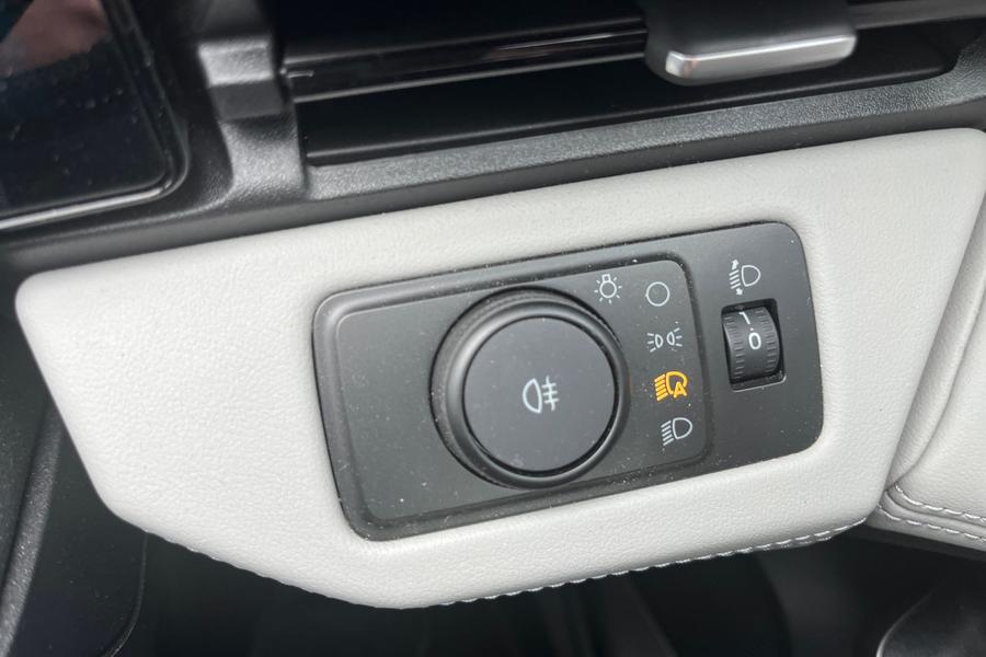 Ford Puma Gen-E Photo autoimg-f366dde32e36a07fb85423e889bd4671a916b944.jpg