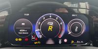 Volkswagen Golf Photo 15